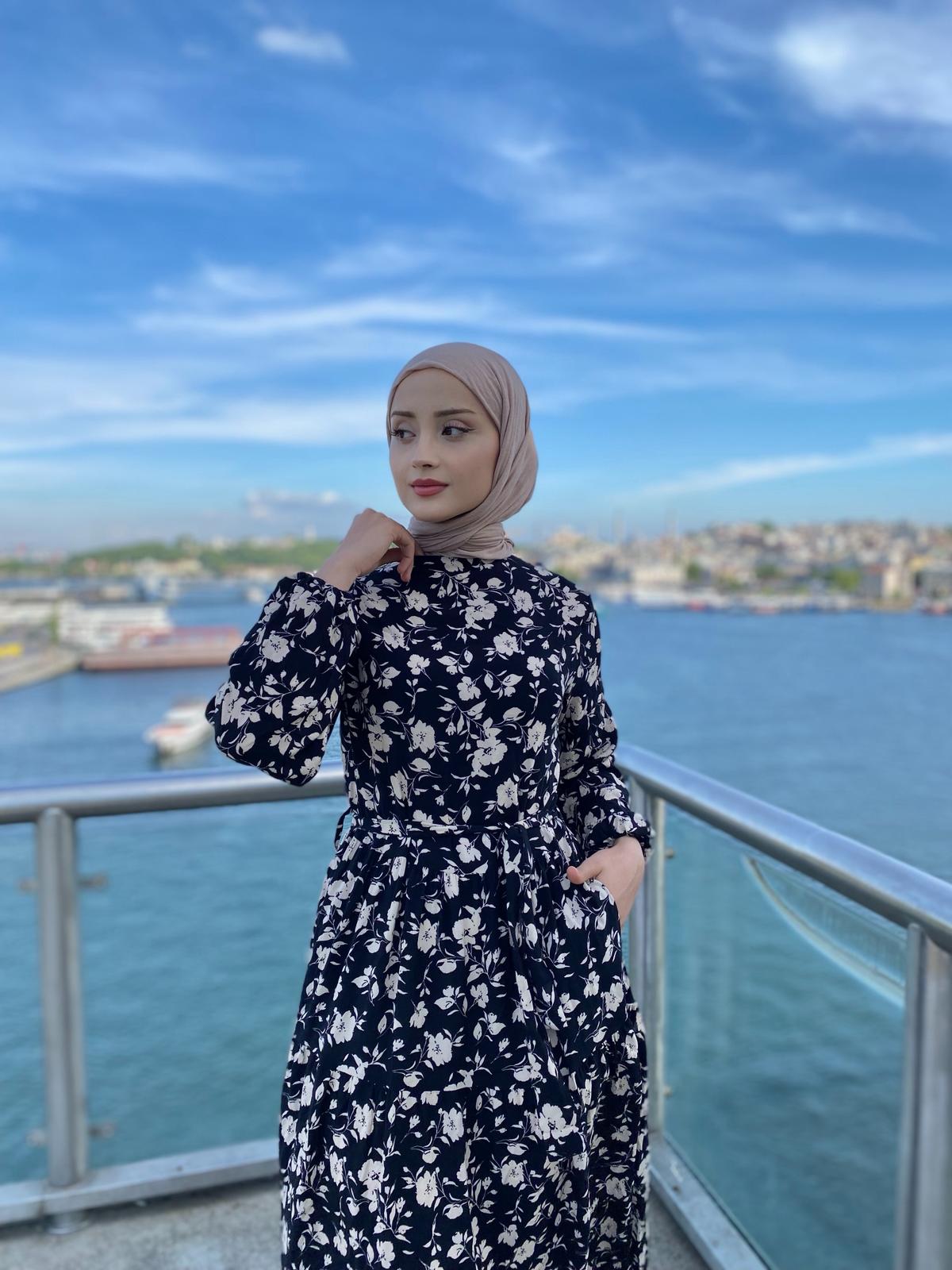 DİLŞAH ELBİSE