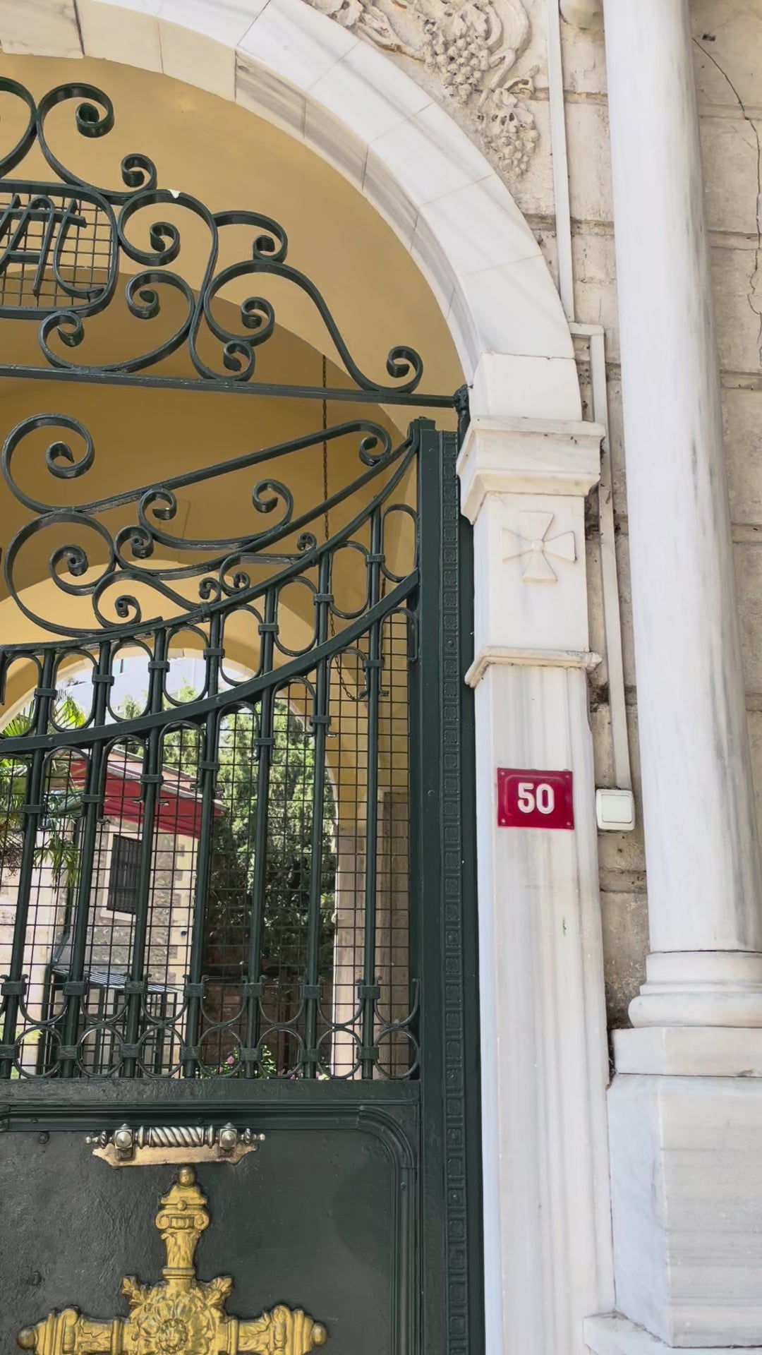 IŞIL ELBİSE