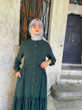 Nihan Elbise