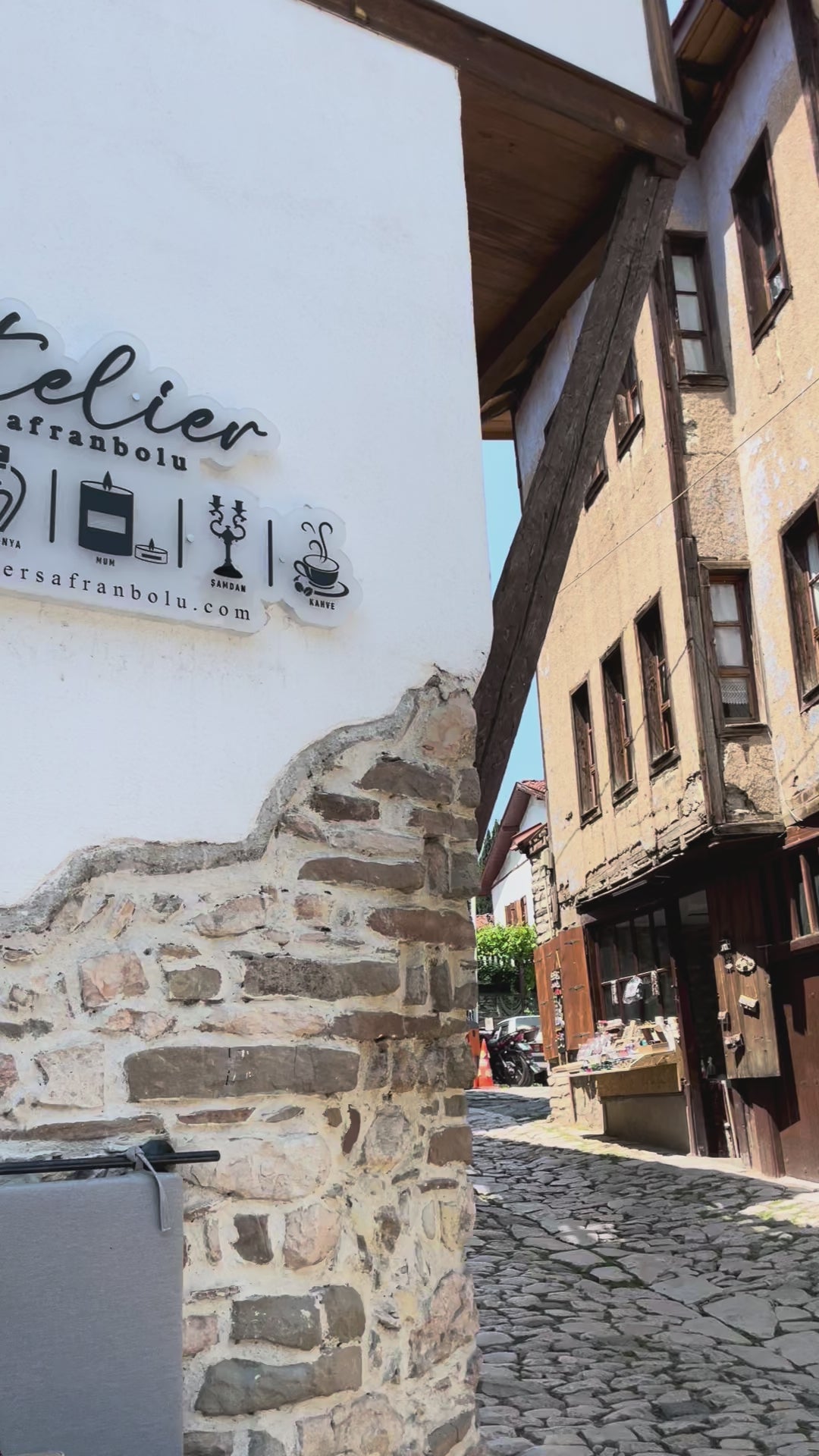 RÜMEYSA ELBİSE