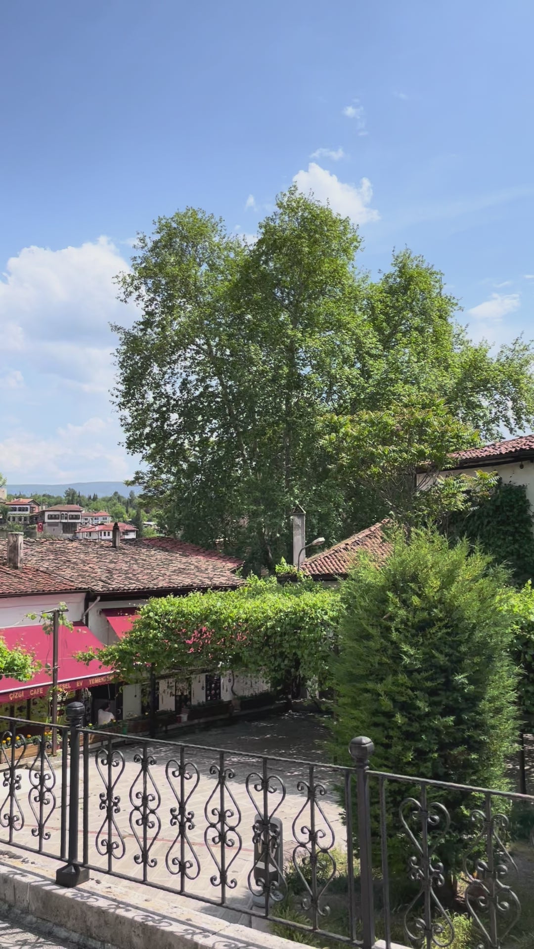 DENİZ YILDIZI ELBİSE